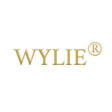 WYLIE